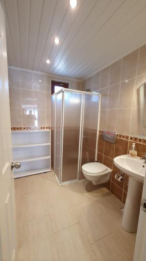 Image No.5-Villa de 3 chambres à vendre à Uzumlu