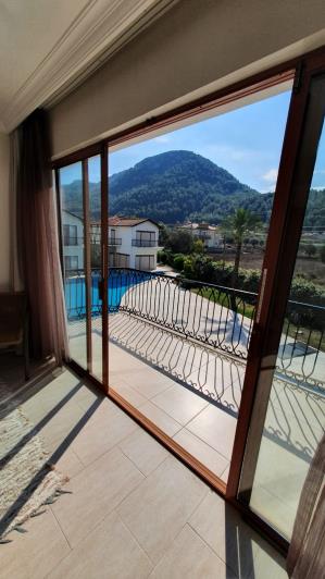 Image No.15-Villa de 3 chambres à vendre à Uzumlu