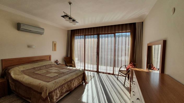 Image No.14-Villa de 3 chambres à vendre à Uzumlu