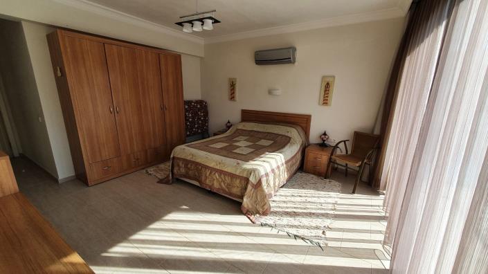 Image No.13-Villa de 3 chambres à vendre à Uzumlu