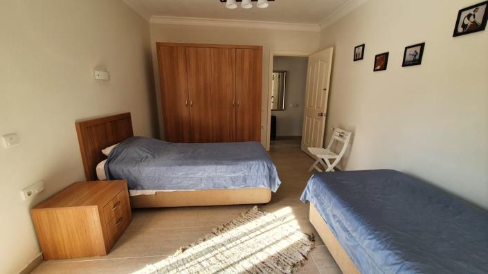 Image No.17-Villa de 3 chambres à vendre à Uzumlu