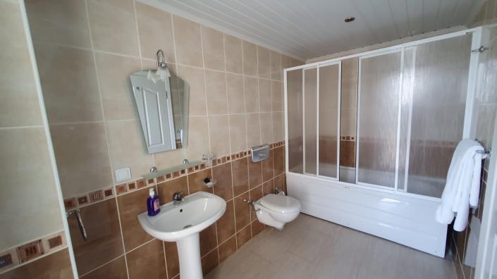 Image No.22-Villa de 3 chambres à vendre à Uzumlu