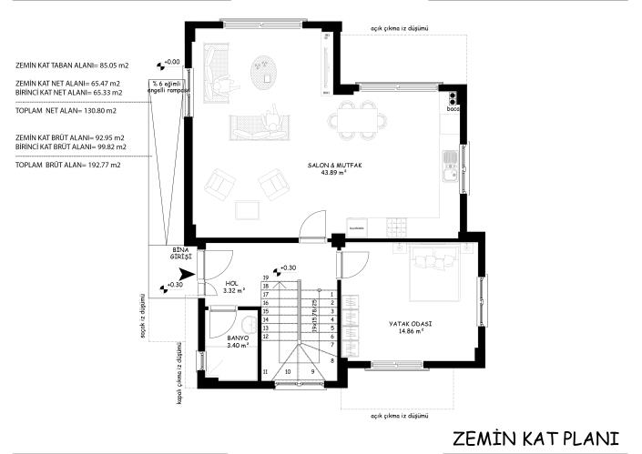 Image No.2-floorplan-2