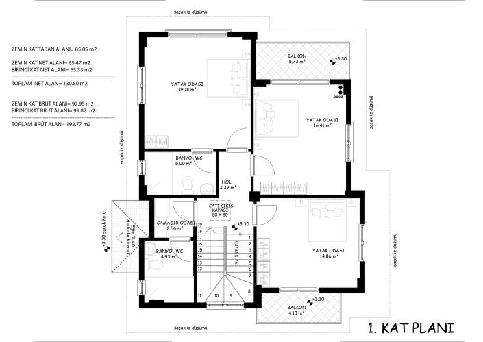 Image No.1-floorplan-1