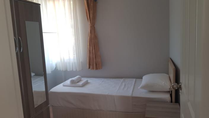 Image No.13-3 Bed Villa for sale