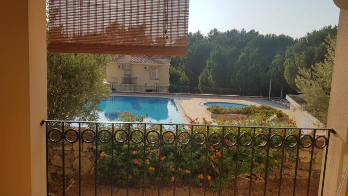 Image No.6-3 Bed Villa for sale