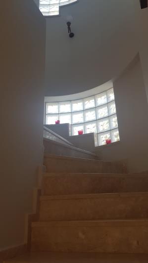 Image No.11-3 Bed Villa for sale