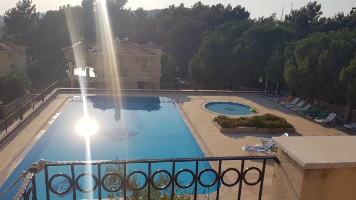 Image No.21-3 Bed Villa for sale