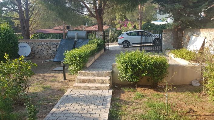 Image No.23-3 Bed Villa for sale