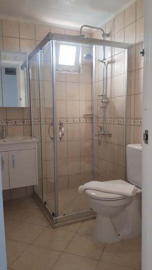 Image No.15-3 Bed Villa for sale