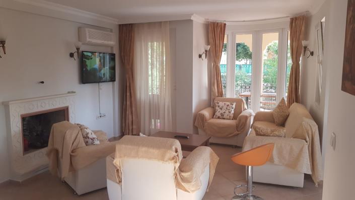 Image No.7-3 Bed Villa for sale