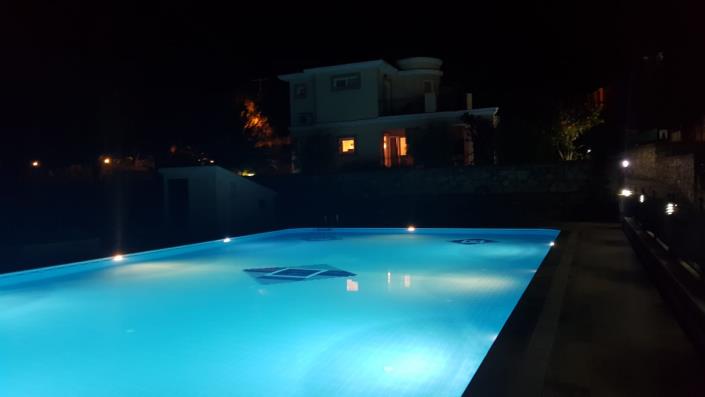 Image No.24-3 Bed Villa for sale