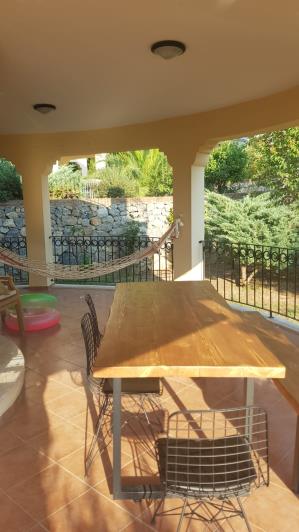 Image No.9-3 Bed Villa for sale