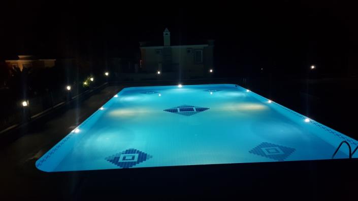 Image No.25-3 Bed Villa for sale