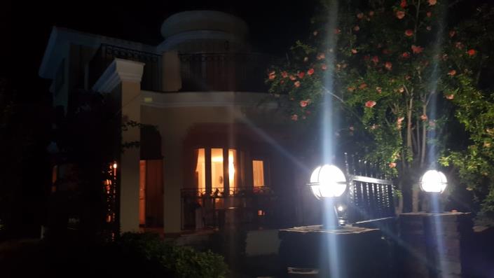 Image No.26-3 Bed Villa for sale