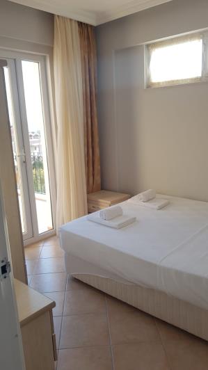 Image No.16-3 Bed Villa for sale