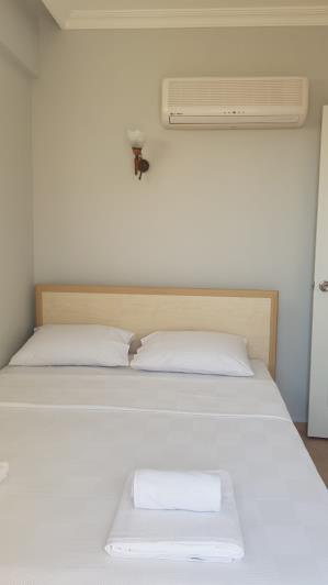 Image No.17-3 Bed Villa for sale