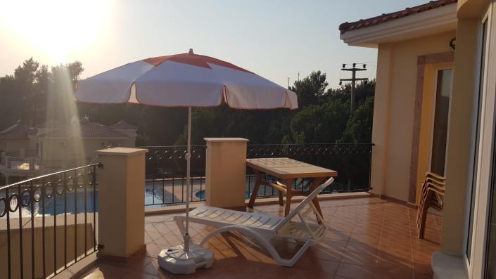 Image No.18-3 Bed Villa for sale