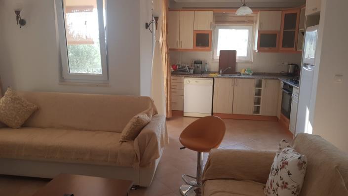 Image No.8-3 Bed Villa for sale