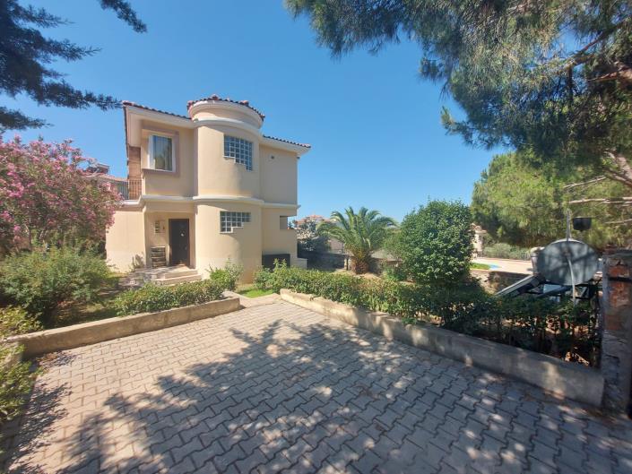 Image No.5-3 Bed Villa for sale