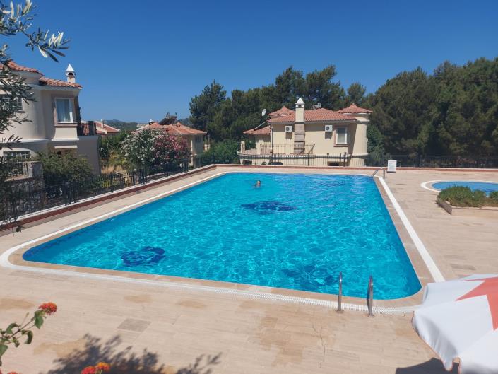 Image No.4-3 Bed Villa for sale