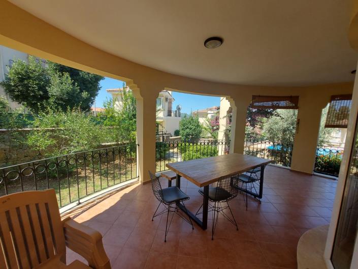 Image No.22-3 Bed Villa for sale