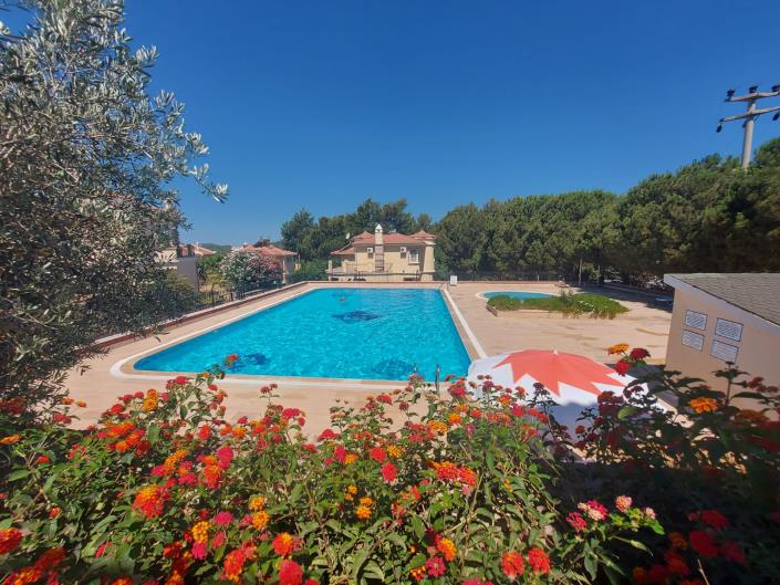 Image No.3-3 Bed Villa for sale