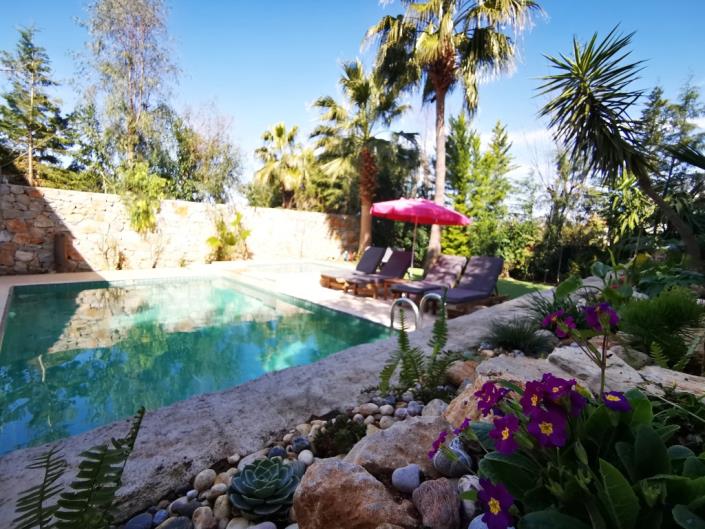 Image No.28-5 Bed Villa for sale