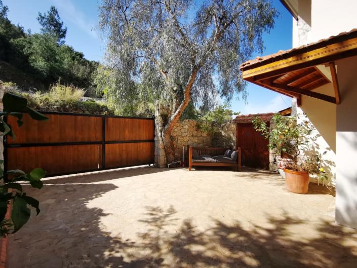 Image No.31-5 Bed Villa for sale