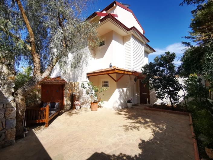 Image No.33-5 Bed Villa for sale