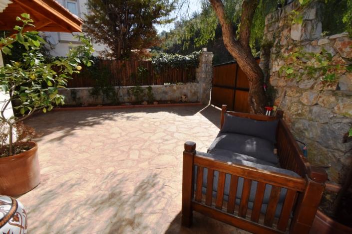 Image No.34-5 Bed Villa for sale