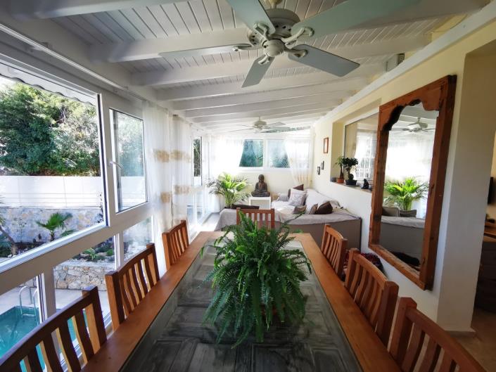 Image No.9-5 Bed Villa for sale