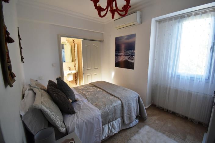 Image No.18-5 Bed Villa for sale