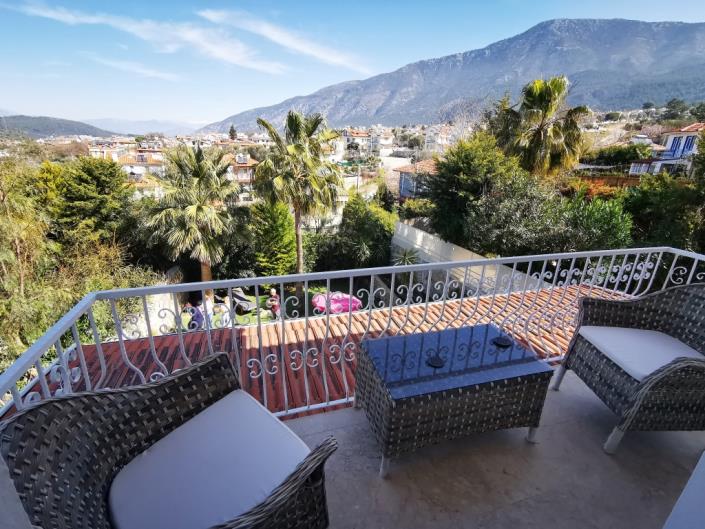 Image No.19-5 Bed Villa for sale