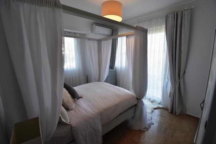 Image No.20-5 Bed Villa for sale