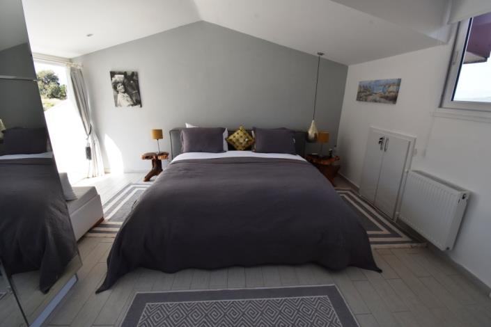 Image No.22-5 Bed Villa for sale