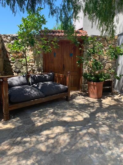 Image No.32-5 Bed Villa for sale