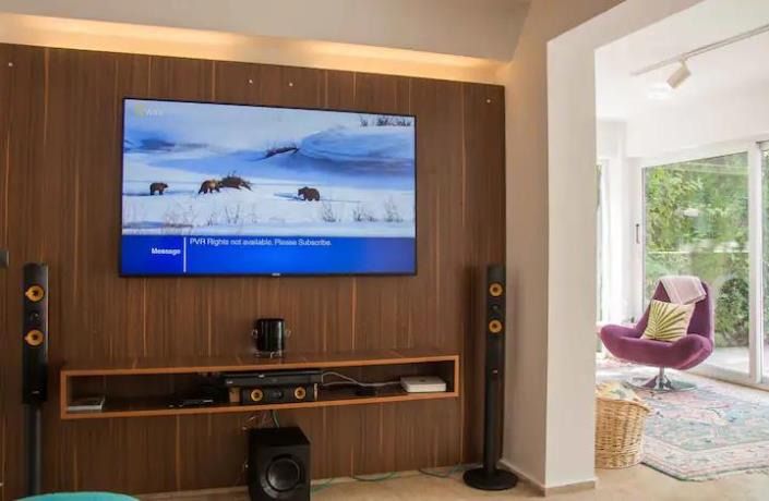 Image No.13-5 Bed Villa for sale