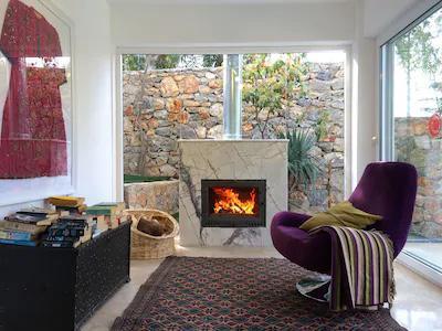 Image No.15-5 Bed Villa for sale