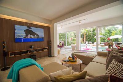 Image No.12-5 Bed Villa for sale