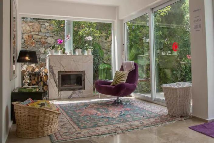 Image No.14-5 Bed Villa for sale