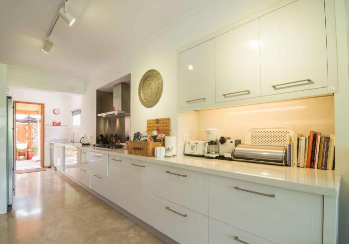 Image No.5-5 Bed Villa for sale