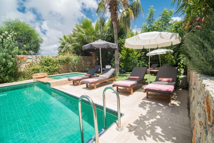 Image No.29-5 Bed Villa for sale