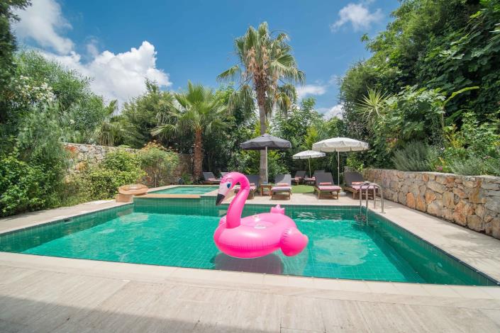 Image No.30-5 Bed Villa for sale