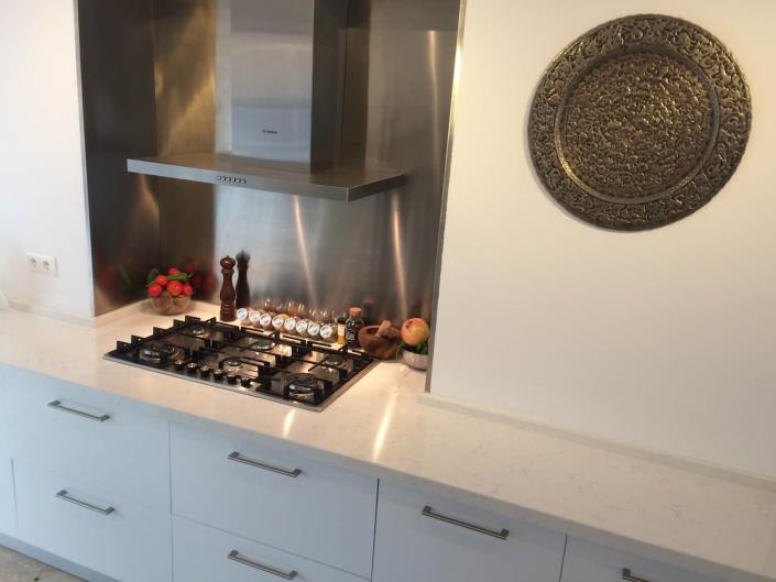 Image No.7-5 Bed Villa for sale