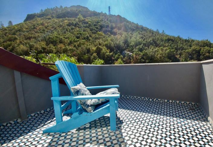 Image No.26-5 Bed Villa for sale