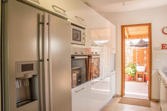 Image No.6-5 Bed Villa for sale