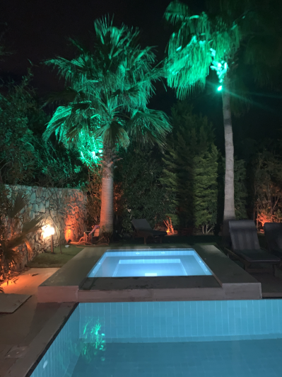 Image No.35-5 Bed Villa for sale