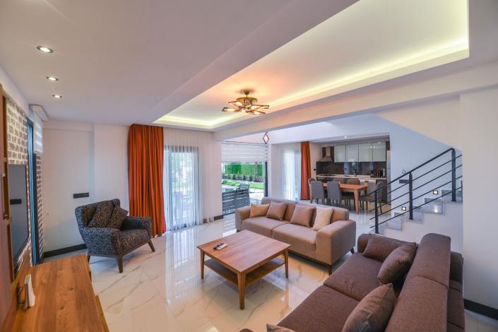 Image No.5-4 Bed Villa for sale