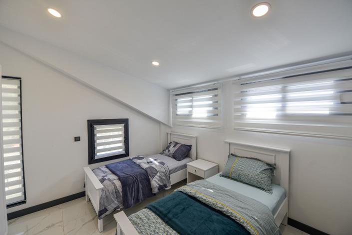 Image No.12-4 Bed Villa for sale